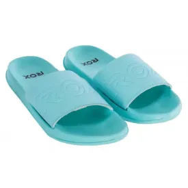 rox-r-brisa-slides