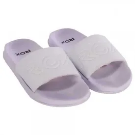 rox-r-brisa-klipklapper