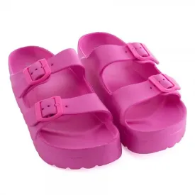 softjim-sport-chic-slides