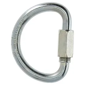 singing-rock-gran-eslabon-d