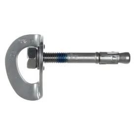 singing-rock-hanger-ankerplaat