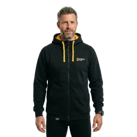 singing-rock-moletom-com-fecho-hoody