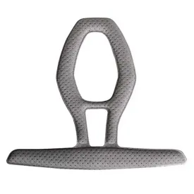 singing-rock-nytt-penta-hjalmpadding