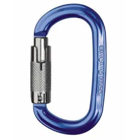 singing-rock-ozone-triple-lock-snap-hook