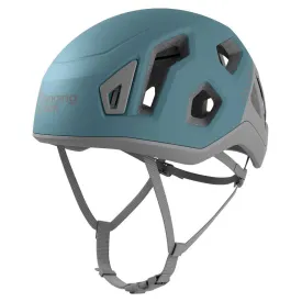 singing-rock-penta-helm