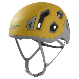 singing-rock-casco-penta
