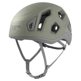 singing-rock-penta-helm