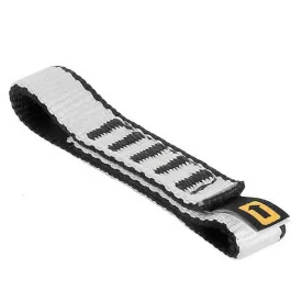 singing-rock-quickdraw-sling-16-mm