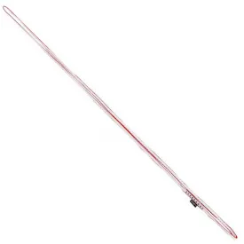 singing-rock-8-mm-bandschlinge