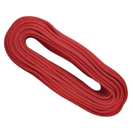 singing-rock-cima-static-10.5-mm-bobina