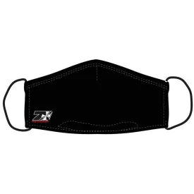 kimi-cross-seven-face-mask