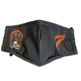 kimi-number-7-face-mask