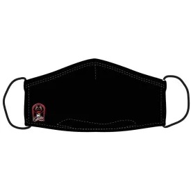 kimi-silhouette-face-mask