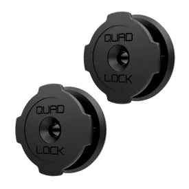 quad-lock-phone-wall-bracket-2-units