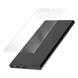 quad-lock-protector-de-pantalla-s23-u-tp