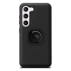 quad-lock-samsung-galaxy-s23-mag-phone-case