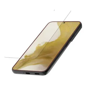 quad-lock-protector-de-pantalla-samsung-s22