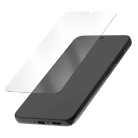 quad-lock-samsung-s23-naytonsuoja