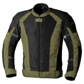 rst-veste-ventilator-xt-ce