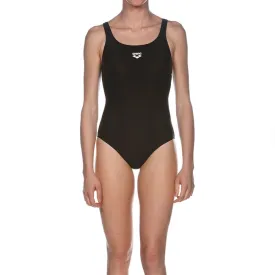 arena-maillot-de-bain-dynamo