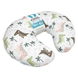 plastimyr-coussin-dallaitement