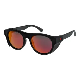 quiksilver-eliminator--polarisierte-sonnenbrille