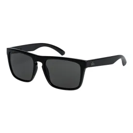 quiksilver-ferris-zonnebril