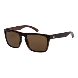 quiksilver-ferris-solbriller