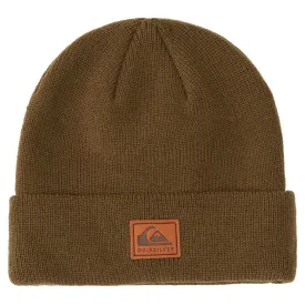 quiksilver-gorro-performer-2