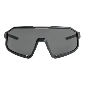 quiksilver-ulleres-de-sol-slash