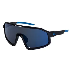 quiksilver-slash-sunglasses