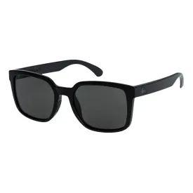quiksilver-warlock-sunglasses