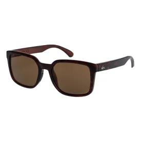 quiksilver-ulleres-de-sol-warlock