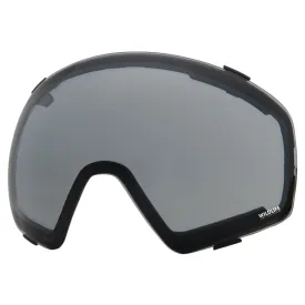 vonzipper-azygl00100-linse