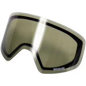vonzipper-gmsl3enl-lins