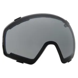 vonzipper-gmsl3enl-linssi
