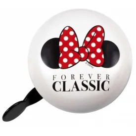 disney-fietsbel