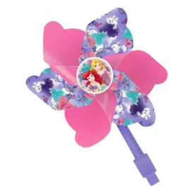 disney-windrad