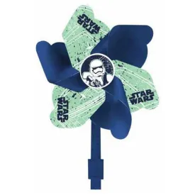 star-wars-tuulimylly