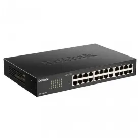 d-link-dgs-1100-24pv2-e-交换机