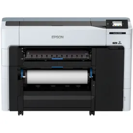 epson-surecolor-sc-p6500e-plotter