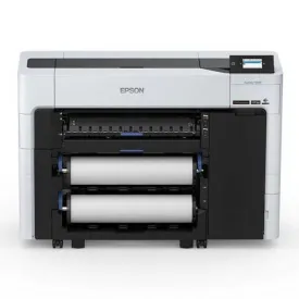 epson-plotter-surecolor-sc-t3700e