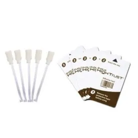 evolis-15acl001-printer-cleaning-kit