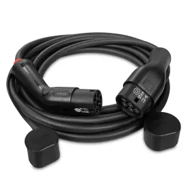 lindy-30110-11kw-5-m-car-charger-cable