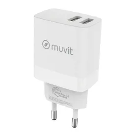 muvit-for-change-3.4a-usb-seinalaturi