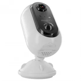 muvit-io-mioacam004-full-hd-security-camera