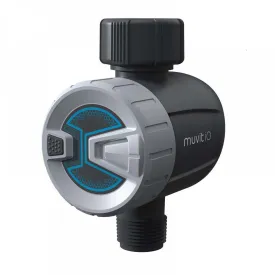 muvit-io-systeme-dirrigation-bluetooth-miowbts001