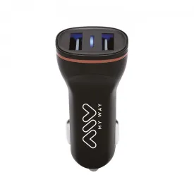 myway-3.1a-autolader