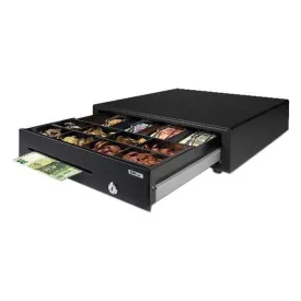 safescan-sd-4141-kassaskuff