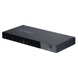 startech-4port-8k-hdmi--switch